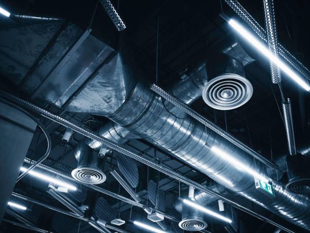 Best Commercial HVAC repair  in Vero Beach, FL