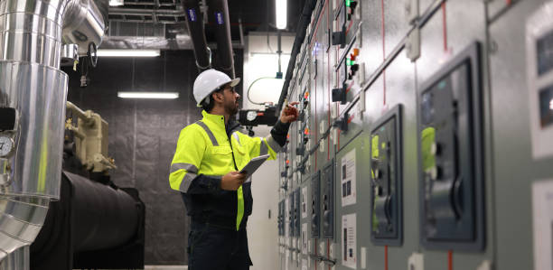 Best HVAC cleaning services  in Vero Beach, FL