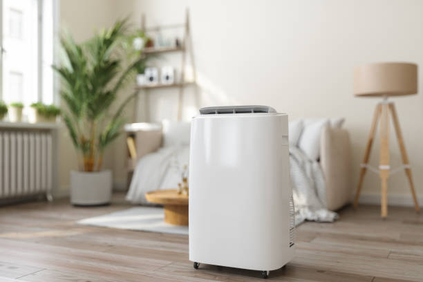 Best Residential HVAC services  in Vero Beach, FL