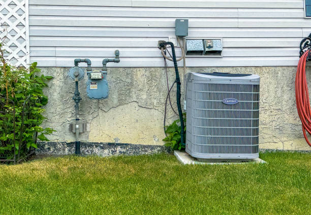 Best HVAC replacement cost  in Vero Beach, FL